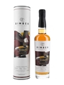 Bimber Oloroso Sherry Butt Finish Bottled 2020 - Selfridges Exclusive 70cl / 51.5%