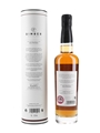 Bimber Oloroso Sherry Butt Finish Bottled 2020 - Selfridges Exclusive 70cl / 51.5%