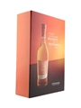 Glenmorangie 12 Year Old Gift Pack - Bourbon Cask 70cl / 40%