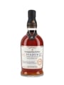 Foursquare Diadem 12 Year Old Private Cask Selection - The Whisky Exchange 70cl / 60%