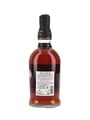 Foursquare Diadem 12 Year Old Private Cask Selection - The Whisky Exchange 70cl / 60%