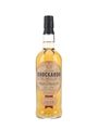 Knockando 1978 Bottled 1992 70cl / 40%