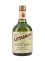 Littlemill 8 Year Old Bottled 1990s 70cl / 40%