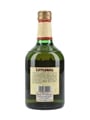 Littlemill 8 Year Old Bottled 1990s 70cl / 40%