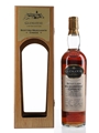 Glengoyne 1996 12 Year Old Bottled 2009 - Cask #3447 70cl / 57.8%