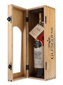 Glengoyne 1996 12 Year Old Bottled 2009 - Cask #3447 70cl / 57.8%