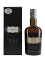 Chivas Brothers Century Of Malts  75cl / 43%