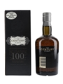 Chivas Brothers Century Of Malts  75cl / 43%