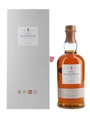 Hazelwood Janet Sheed Roberts 110th Birthday Edition 70cl / 55%