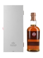 Hazelwood Janet Sheed Roberts 110th Birthday Edition 70cl / 55%