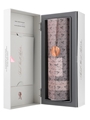 Hazelwood Janet Sheed Roberts 110th Birthday Edition 70cl / 55%