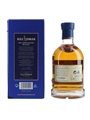 Kilchoman 10th Anniversary Release Bottled 2015 70cl / 58.2%