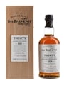 Balvenie 30 Year Old Old Presentation 70cl / 47.3%
