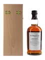 Balvenie 30 Year Old Old Presentation 70cl / 47.3%