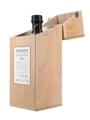 Balvenie 30 Year Old Old Presentation 70cl / 47.3%