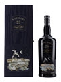 Bowmore 22 Year Old The Gulls Bottled 1990s - US Import 75cl / 43%