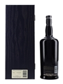 Bowmore 22 Year Old The Gulls Bottled 1990s - US Import 75cl / 43%