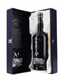 Bowmore 22 Year Old The Gulls Bottled 1990s - US Import 75cl / 43%