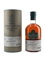 Bunnahabhain 1979 25 Year Old Bottled 2004 - Lombard Jewels of Scotland 70cl / 50%