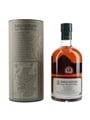 Bunnahabhain 1979 25 Year Old Bottled 2004 - Lombard Jewels of Scotland 70cl / 50%