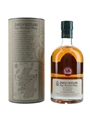 Lochside 1981 24 Year Old Bottled 2005 - Lombard Jewels Of Scotland 70cl / 50%