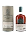 Springbank 1969 45 Year Old Bottled 2014 - Lombard Jewels Of Scotland 75cl / 40.6%