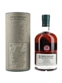 Springbank 1969 45 Year Old Bottled 2014 - Lombard Jewels Of Scotland 75cl / 40.6%