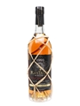 Plantation 1991 Jamaica & Guyana Rum The Nectar 70cl / 42%