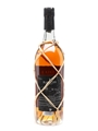 Plantation 1991 Jamaica & Guyana Rum The Nectar 70cl / 42%
