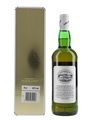 Laphroaig 10 Year Old Bottled 1980s - Pre Royal Warrant 75cl / 40%