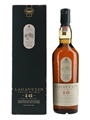 Lagavulin 16 Year Old Bottled 1990s - White Horse Distillers 70cl / 43%