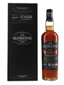 Glengoyne 21 Year Old Botted 2018 - Sherry Cask 70cl / 43%