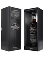 Glengoyne 21 Year Old Botted 2018 - Sherry Cask 70cl / 43%
