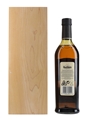 Glenfiddich 1974 Vintage Reserve Bottled 2001 - Fenton Tower 70cl / 47.7%