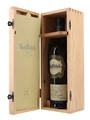 Glenfiddich 1974 Vintage Reserve Bottled 2001 - Fenton Tower 70cl / 47.7%