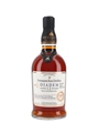 Foursquare Diadem 12 Year Old Private Cask Selection - The Whisky Exchange 70cl / 60%