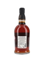 Foursquare Diadem 12 Year Old Private Cask Selection - The Whisky Exchange 70cl / 60%