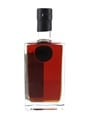 Diamond 9 Year Old Guyana Rum Bottled 2020 - The Single Cask 70cl / 60.8%