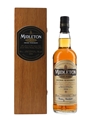 Midleton Very Rare 1994  70cl / 40%