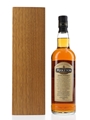 Midleton Very Rare 1994  70cl / 40%