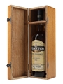 Midleton Very Rare 1994  70cl / 40%