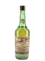 Morin Selection Calvados Bottled 1980s-1990s 70cl / 43%