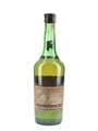 Morin Selection Calvados Bottled 1980s-1990s 70cl / 43%