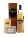 Midleton Very Rare 2007  70cl / 40%