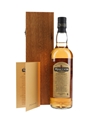 Midleton Very Rare 2007  70cl / 40%