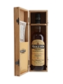 Midleton Very Rare 2007  70cl / 40%