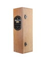 Midleton Very Rare 2007  70cl / 40%