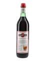 Martini Rosso Vermouth Bottled 1970s - Spain 93cl / 16%