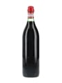 Kalty Rojo Vermouth Bottled 1970s 93cl / 16%