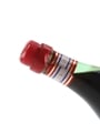 Kalty Rojo Vermouth Bottled 1970s 93cl / 16%